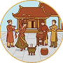 Hình ảnh hoạt động