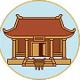 Chính điện