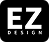 EZDesign
